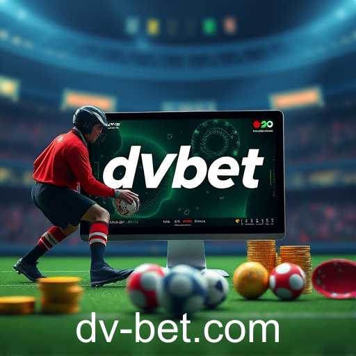 Digital Dynamics: The Evolution of Online Gaming