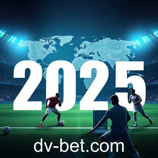 The Digital Evolution in Betting Platforms