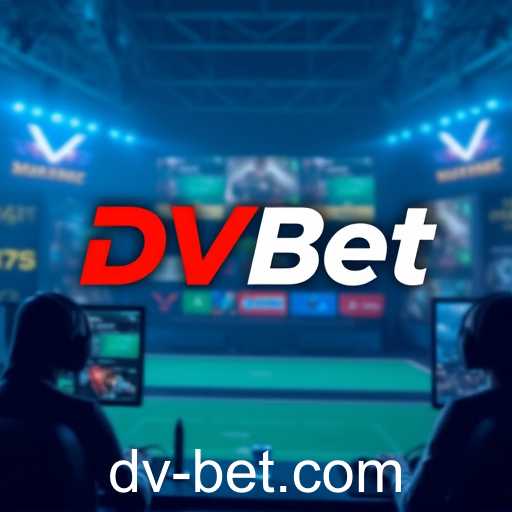 The Rise of DVBet in Online Gaming