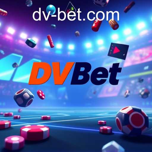 dvbet