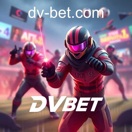 The Evolution of Online Gaming: A Look at DVBet