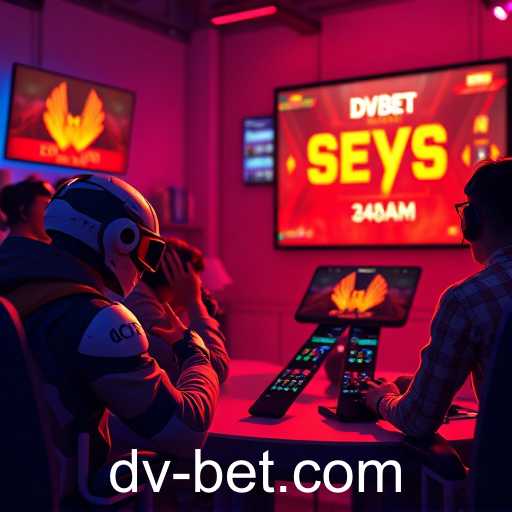 The Evolving Landscape of Online Gaming in 2025