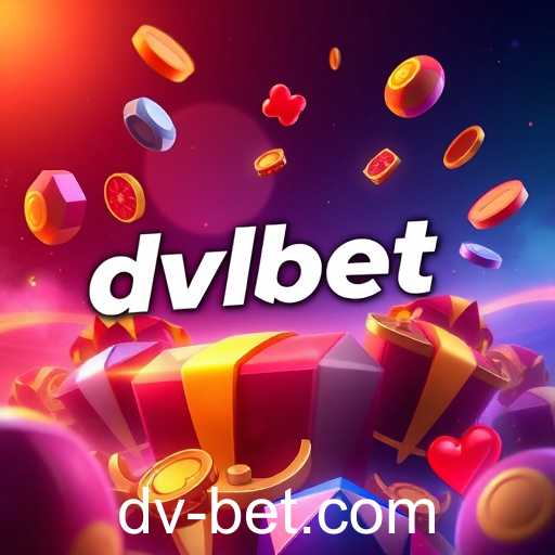 The Rise of Online Betting in 2025