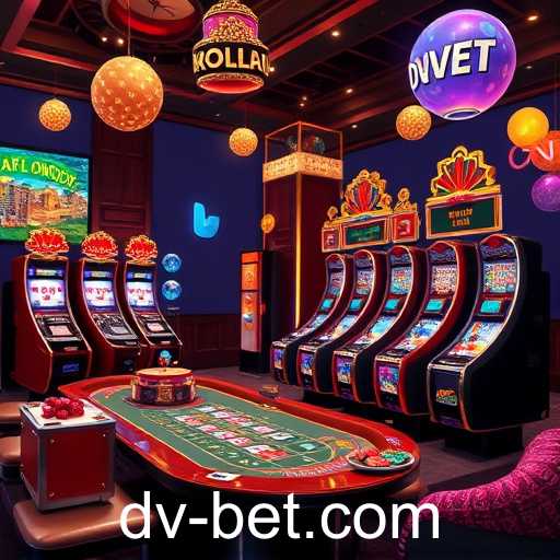 The Shifting Landscape of Online Gaming in 2025