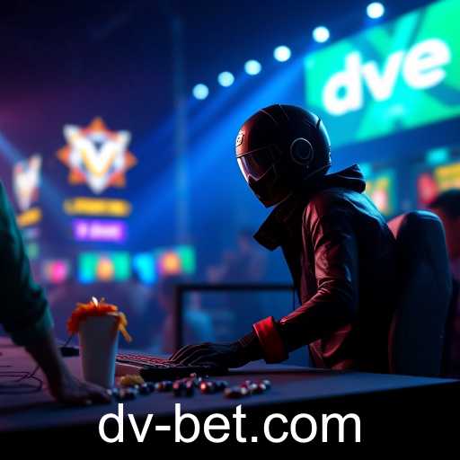 The Role of Promotions in Enhancing Online Gaming with DVBet