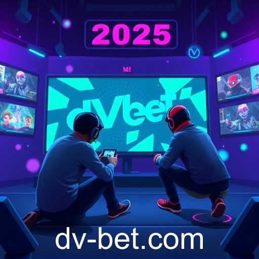dvbet