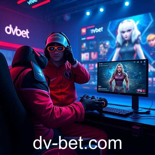 Rising Popularity of Online Gaming Platforms