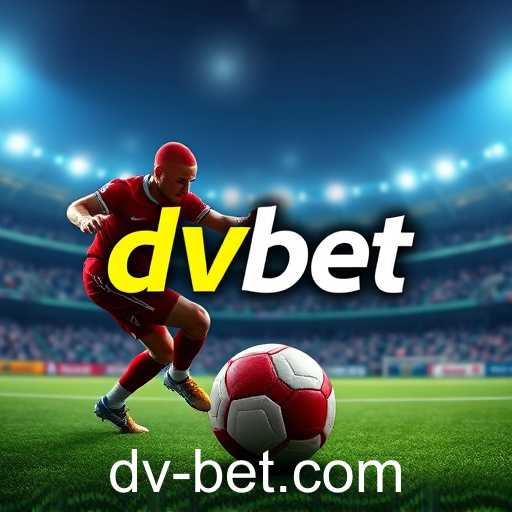 Exploring the Thriving World of Sports Betting: The Rise of 'dvbet'